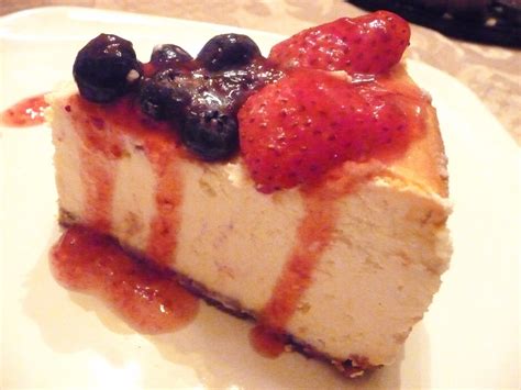 gfs cheesecake|gordon ramsay baked cheesecake recipe.